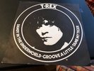 T-REX---DANDY IN THE UNDERWORLD---7
