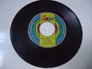 BOB ANDY / GAMES PEOPLE PLAY -THE SUN SHINES FOR ME-RARE REGGAE VG+
