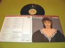 Kiri Te Kanawa - Ave Maria 1984 Dutch 