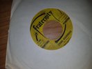 IMAGINATIONS STRANGE NEIGHBORHOOD - FRATERNITY DEMO - NONE ORIG