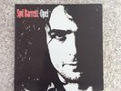 SYD BARRETT OPEL ORIG 1ST UK VINYL GATEFOLD LP 1988 HARVEST SHSP 4126 PINK FLOYD