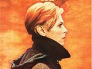 David Bowie Low LP (2017 Remastered Version) Vinyl Record BRAND NEW & SEALED