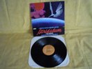 FRANCO MICALIZZI - STRIDULUM - COLONNA SONORA - VINILE 33 GIRI