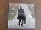 John Prine FAIR & SQUARE Oh Boy Records 2 LP oop near mint 2007
