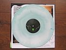 King Gizzard & The Lizard Wizard I'M YOUR MIND FUZZ - FLOURIDE FOGBANK VARIANT
