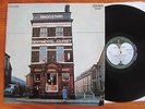ORIG VINYL LP RINGO STARR SENTIMENTAL JOURNEY 1970 BEATLES UNPLAYED SUPERBE MINT