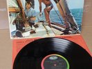 The Beach Boys vinyl record album Summer Days