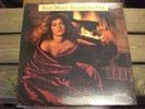 Teena Marie ?– Irons In The Fire LP SEALED  Gordy G8-997M1 - k56