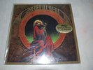 GRATEFUL DEAD - BLUES FOR ALLAH, FOC/ Audio Fidelity     -Audiophile Tonträger-