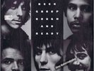 Jeff Beck Group - Rough And Ready - ORIGINAL VINYL LP (KE 30973)