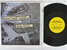 PAVEMENT PERFECT SOUND FOREVER DRAG CITY DC004 US VINYL 10