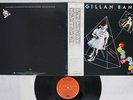 IAN GILLAN BAND CHILD IN TIME POLYDOR/OYSTER MWF 1005 Japan OBI VINYL LP
