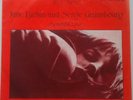 Jane Birkin & Serge Gainsbourg - Je T'Aime EP 45 - MC 938 - RARE THAI 7
