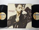 PRINCE HITS 1 PAISLEY PARK 9362-45431-1 German SHRINK VINYL 2LP
