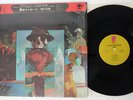 MFSB LOVE IS THE MESSAGE PHILADELPHIA ECPM-59-PH Japan CAP OBI SHRINK VINYL LP