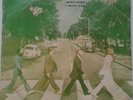 The Beatles - Come Together EP 45 - TK 301 - RARE THAI 7