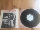 Lethal Weapon LP Soundtrack Near Mint Vinyl In Shrink