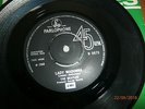 The Beatles  ?– Lady Madonna / The Inner Light - Parlophone R 5675