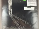 Drudkh - They Often See Dreams About The Spring LP NEW