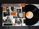 ART BLAKEY THE JAZZ MESSENGERS OBI JAPAN SOPZ-27