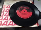 DUDLEY MOORE TRIO // SONG FOR SUZIE. NM 1971 OZ 45
