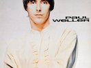 PAUL WELLER - PAUL WELLER, 2016 EU vinyl LP, NEW - SEALED  THE JAM