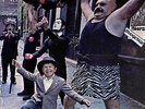 Doors - Strange Days MONO 180g vinyl LP IN STOCK NEW/SEALED Jim Morrison