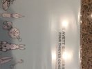 THE AVETT BROTHERS Four Thieves Gone PINK LP