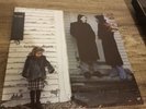 Brand New- The Devil and God Are Raging Inside Me Gatefold Vinyl Record