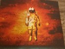 Brand New - Deja Entendu Gatefold Vinyl Record