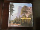 *GLEN CAMPBELL Guitar Gold (LP, Orig Shrink, Custom Tone,Stereo Recording) MINT