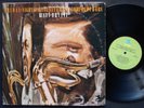 RUSTY BRYANT Friday Night Funk For Saturday Night Brothers LP PRESTIGE PR 10053