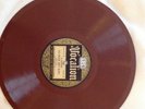 Disque Ancien Rare 1923 78T Vocalion 14740 Fletcher Henderson And His Orchestra
