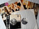 The Specials More Specials NM Vinyl LP Record Album TT5003 Bonus Single & Poster