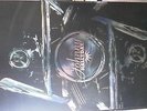 Johnny Halliday coffret RTL