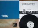 JOHN LENNON/PLASTIC ONO BAND - LIVE PEACE IN TORONTO 1969 - MFSL LP - CALENDAR