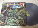 SAVOY BROWN