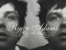Ryan Adams - Love Is Hell++ 3 LPs Box Set 140g Vinyl++MFSL MOFI 3-040 ++NEU++OVP