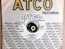 Cream 45 Rock Promo 1970 Lawdy Mama Eric Clapton Glossy Unplayed Mint- Atco