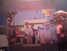 AC/DC Dirty Deeds Done Dirt Cheap & Hiway To Hell
