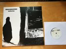 Brainbombs Inferno Limited Edition Bonus single