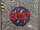 Sleep Holy Mountain Lp Vinyl 1st Press