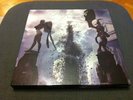 Nightwish - End Of An Era first press, 3LP Box, RAR (Tarja)