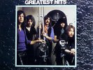 DEEP PURPLE 