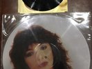 Kate Bush- Man With The Child In His Eyes Dutch 7