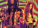 WHITE ZOMBIE - La Sexorcisto: Devil Music, Vol. 1 - LP (Music On Vinyl)