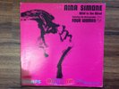 NINA SIMONE LP 