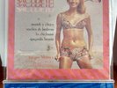 Aniceto Molina y los Caporales del Magdalena - sacudete LATIN LP CUMBIA LISTEN