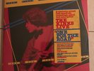 THE KINKS - One for the Road - Original SEALED 1980 vinyl with huge hype