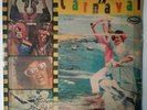 LP Curramba En Carnaval - Joe Montes - Carmelo Gutierrez - Cumbia Colombia  ???